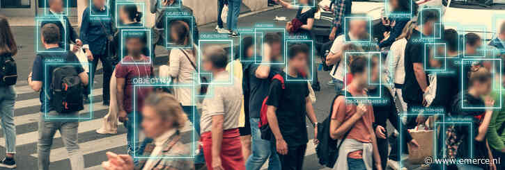 AP legt Clearview forse boete op voor illegale dataverzameling voor gezichtsherkenning