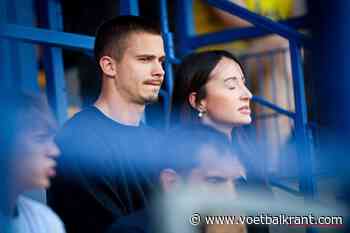 Wat als Dendoncker niet de laatste transfer van Anderlecht was? De club heeft nog twee dossiers lopen... maar de tijd dringt