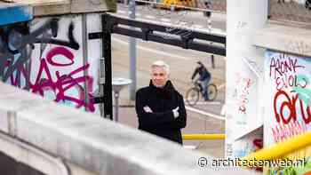 Een zekere mate van voortreffelijkheid