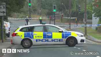 Murder arrests after fatal stabbing