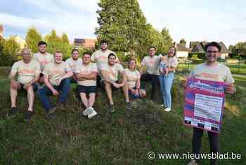 Schippersweekend klaar voor editie 39 (en droomt al van verjaardagseditie 40): “We blijven gaan voor kwaliteit”