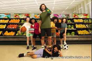 Asda makes millions available to primary schools with industry first loyalty programme giveaway