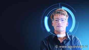 Gezichtsherkenningsbedrijf Clearview krijgt miljoenenboete van Nederlandse privacywaakhond