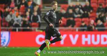 'Tough decision' - Blackburn Rovers loanee opens up on honest John Eustace talks