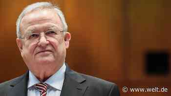 Winterkorn-Prozess startet – „Die Staatsanwaltschaft hat eine Menge zu tun“