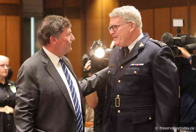 Move quickly on gun regulations, directives to stem domestic violence, Ottawa urged