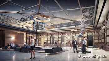 Hyatt : B-Destinationen in Fokus