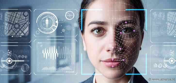AP legt Clearview forse boete op voor illegale dataverzameling gezichtsherkenning