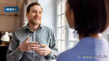 So führen Sie trotz ADHS ein erfolgreiches Arbeitsleben