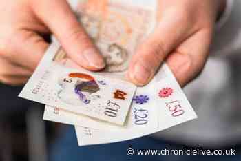 The money help and discounts you can get in September if you are struggling to pay bills