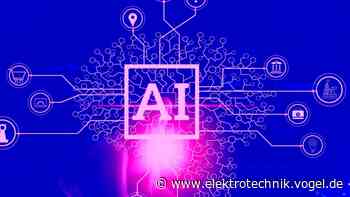 Viele deutsche Unternehmen trauen der KI-Verordnung der EU nicht