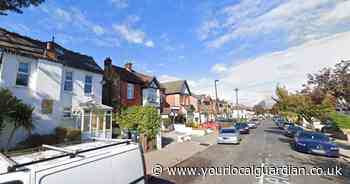 Police investigation launched after man found dead in Croydon house fire