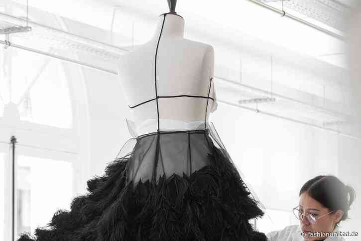 Geschäftsführerin von Miu Miu wechselt zu Dior Couture