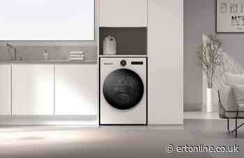LG to launch new products at IFA 2024