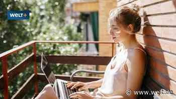 „Mehr Bock auf Arbeit“? Fast jeder zweite Deutsche will kürzertreten