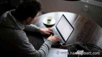 Betrug: Firmen-Mitarbeiter sorgen Studie zufolge für mehr Schäden als externe Täter