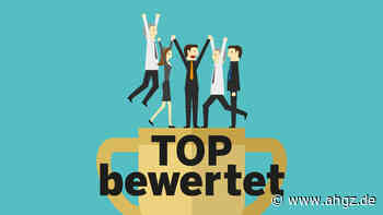 Ranking: Hotellerie hebt Datenschatz