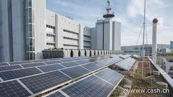 Swisscom darf Preise für unbeleuchtete Glasfasern bis Herbst 2026 nicht erhöhen