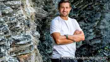 NHL-Star Nino Niederreiter investiert in Passugger