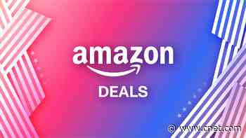 Extended Amazon Labor Day Sale: Super Savings You Can Still Snag Now