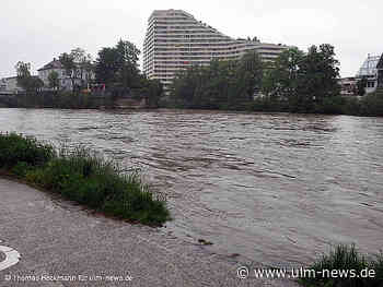 Fristverlängerung für die Abgabe der Soforthilfeanträge