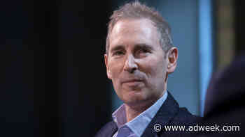 Exclusive: Amazon Closes First Upfront With Prime Video, Shaking Up the TV Market