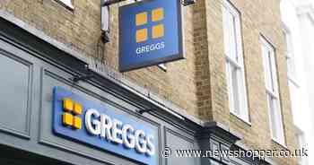 O2 Priority to axe Greggs rewards is decision 'worse than Oasis/Ticketmaster palaver'