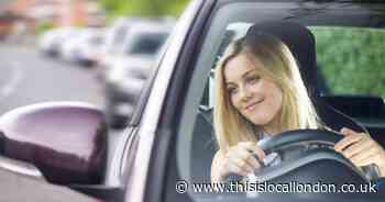 Millions of drivers at risk of £1,000 MOT fine - how you can avoid it