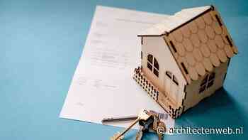 NHG wil ook garantieregeling voor kopers flexwoningen