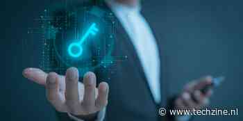 Veilig databeheer: de Nederlandse oplossing