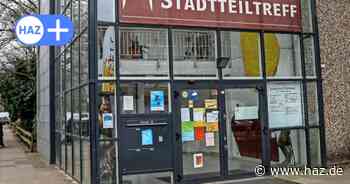 Bürgerämter Hannover: Stadt sucht Zukunft für Sahlkamp und Podbi-Park