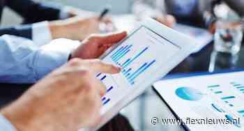 ABU-cijfers: daling aantal uitzenduren met 7%