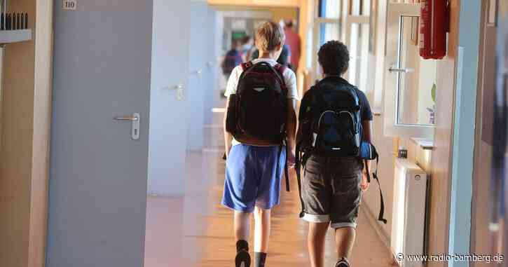 Jeder Dritte Schüler hat Einwanderungsgeschichte