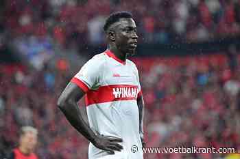 Er beweegt toch nog iets bij Anderlecht: transfertarget onderneemt zelf actie