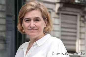 Week van de Mobiliteit legt nadruk op hoe besparen op mobiliteitsbudget