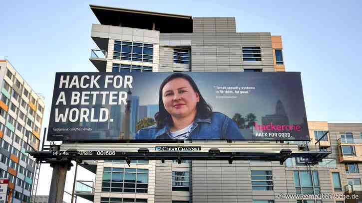 Russlands problematische Bug-Bounty-Offensive