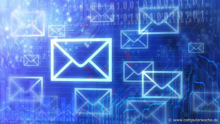 E-Mail-Knigge: Tipps für Profis