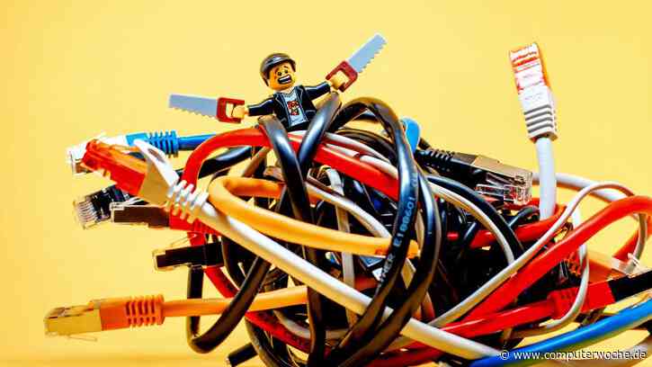 Wie nützlich ist Chaos Engineering wirklich?