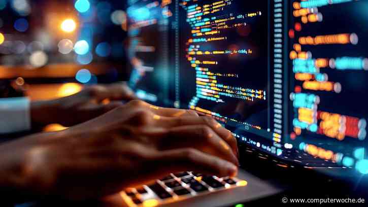 So vermeiden Sie Exceptions in C#