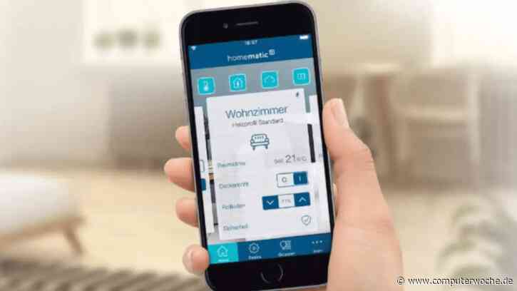 8 typische Smart-Home-Probleme lösen