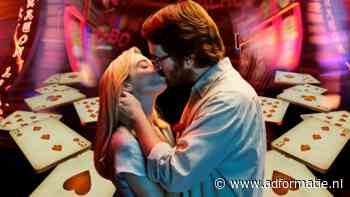 Campagne-overzicht: het geluk van Holland Casino en het ‘noaberschap’ van Johma