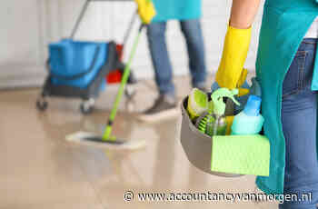 Anoniementarief toegepast voor te veel gefactureerde uren