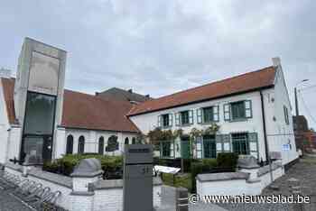 Geboortehuis van Damiaan wordt gerestaureerd