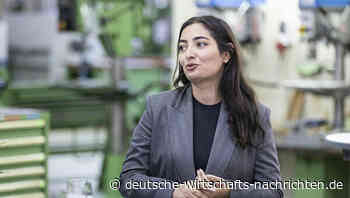 Show oder Zeitenwende beim Migrationstreffen? Worum es heute geht