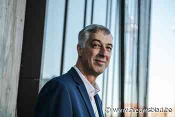 Antwerps procureur-generaal wil gemeenschapsgerichte justitie: “Moeten we publieke opinie volgen?”