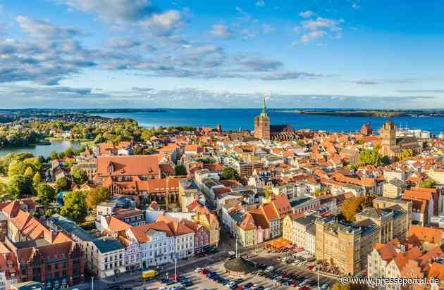 Trendwende Suburbanisierung / Zukunft neu gestalten mit dem Master Integrative StadtLand-Entwicklung