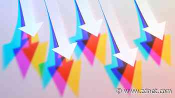 Enterprises double their Gen AI deployment efforts, Bloomberg survey says