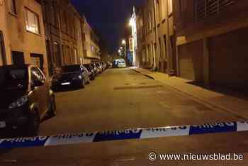 Man krijgt veertig maanden cel voor messteek aan echtgenote: “Geen wettige zelfverdediging”