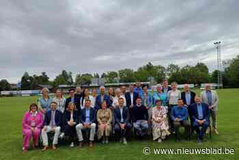 N-VA heeft lijst voor 13 oktober klaar