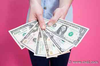 Best CD Rates Today, Sept. 3, 2024: Lock in a High APY Before Rates Drop This Fall